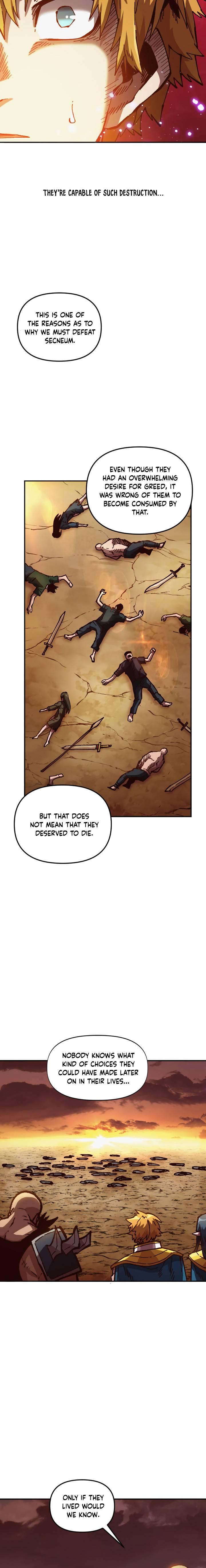 Page 4 of Chapter 57