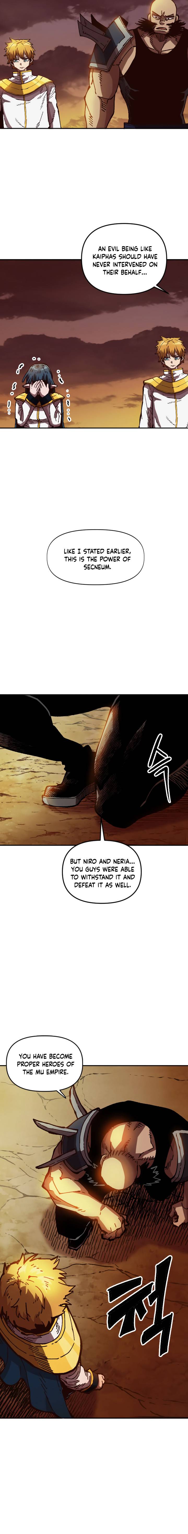 Page 5 of Chapter 57