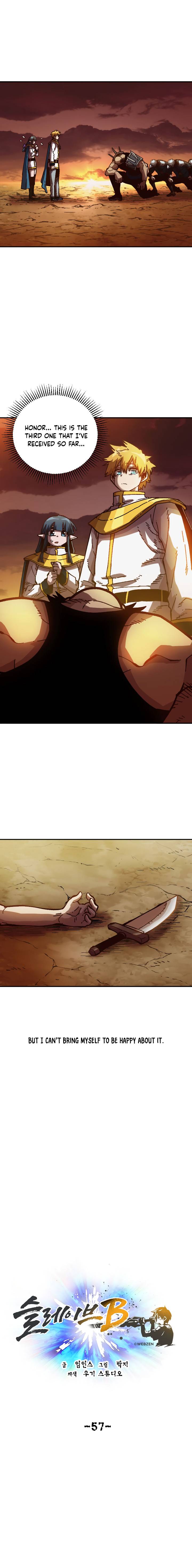 Page 6 of Chapter 57