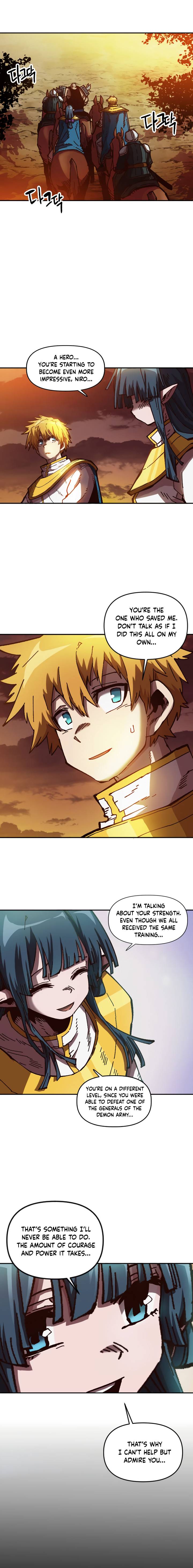 Page 7 of Chapter 57