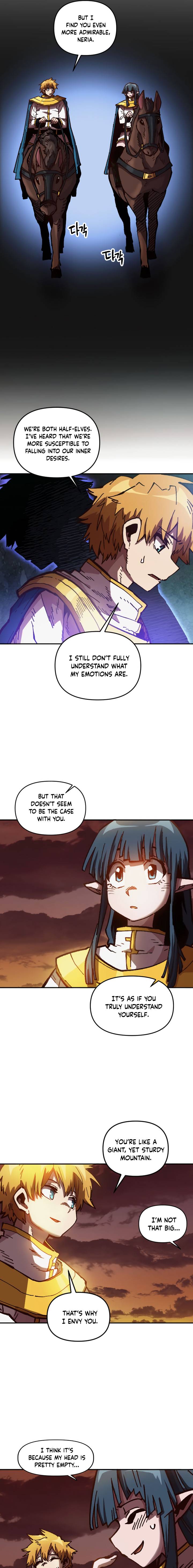 Page 8 of Chapter 57