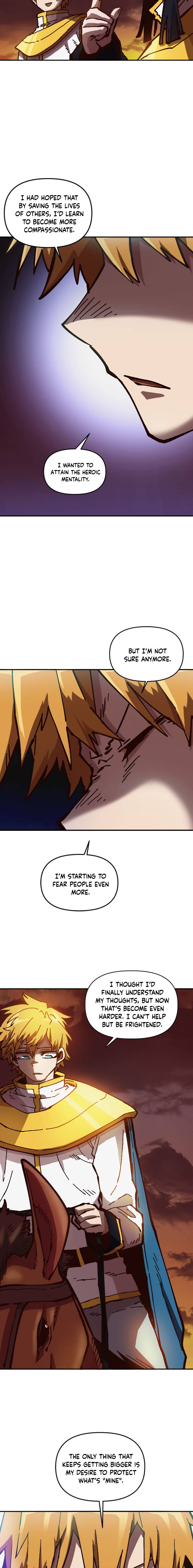 Page 9 of Chapter 57