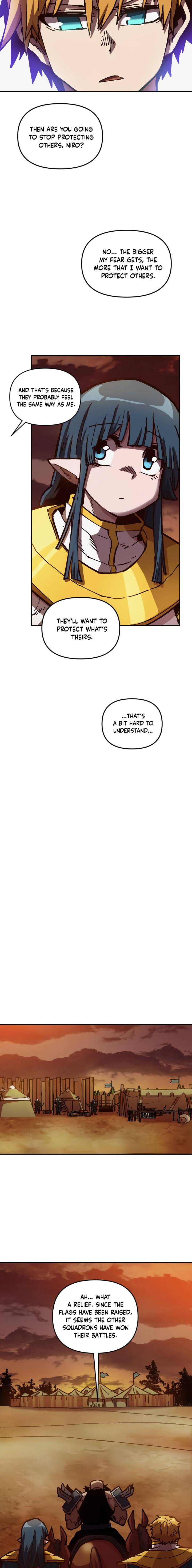 Page 10 of Chapter 57