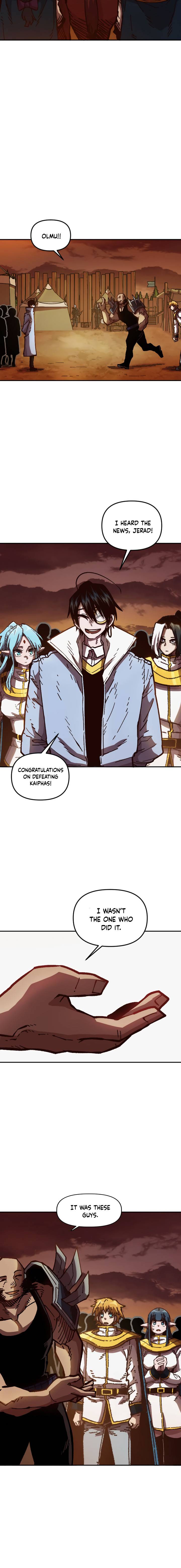 Page 11 of Chapter 57