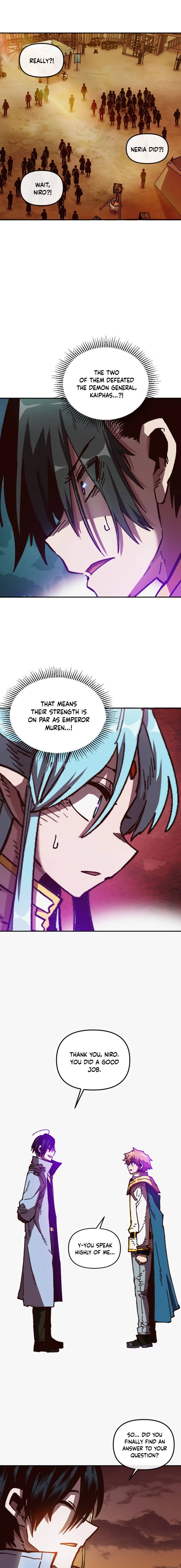 Page 12 of Chapter 57