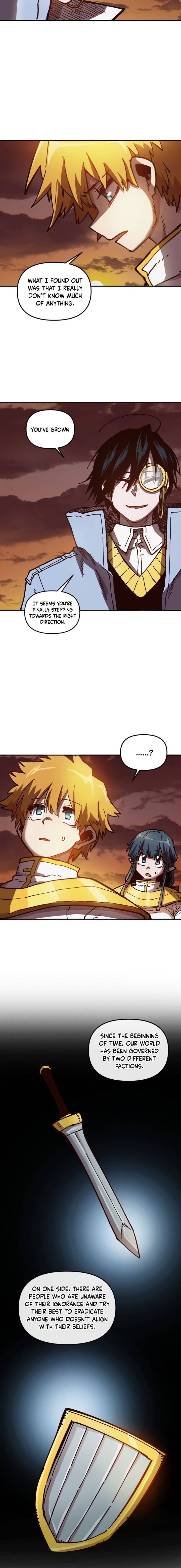 Page 13 of Chapter 57