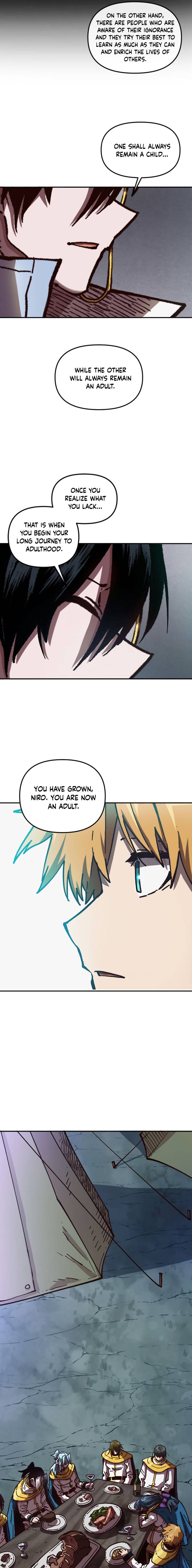 Page 14 of Chapter 57