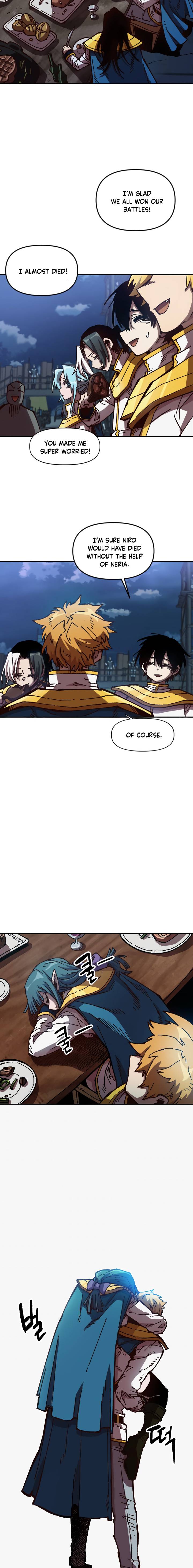 Page 15 of Chapter 57