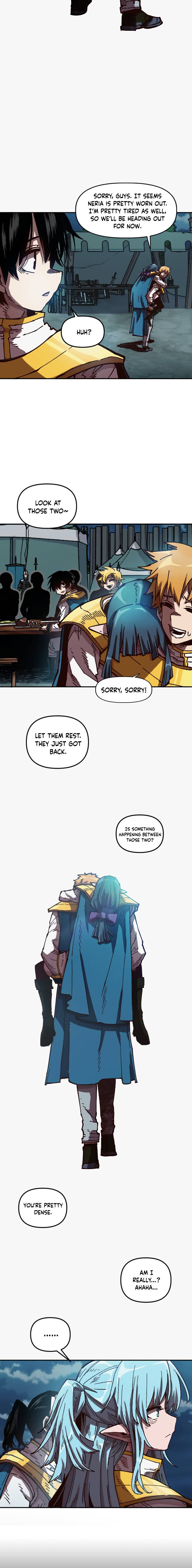 Page 16 of Chapter 57
