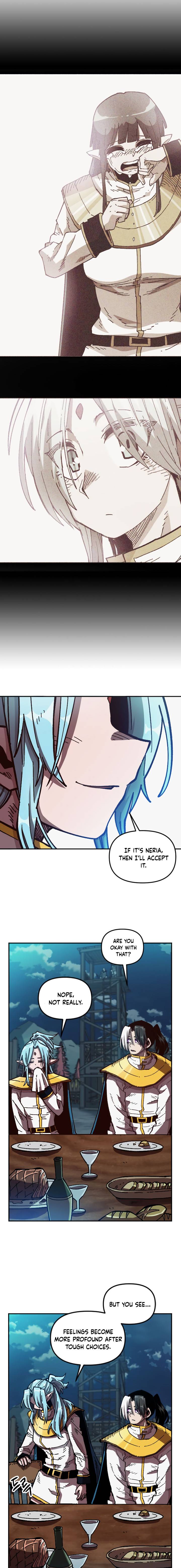 Page 17 of Chapter 57