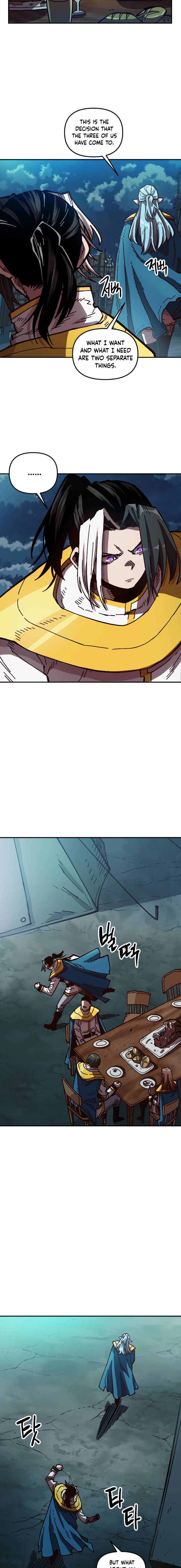 Page 18 of Chapter 57