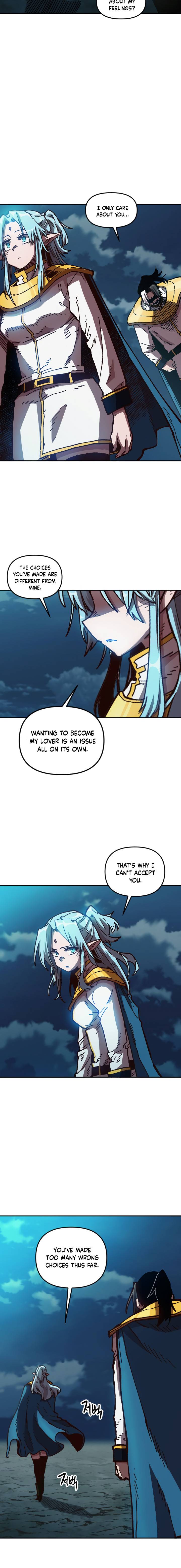 Page 19 of Chapter 57