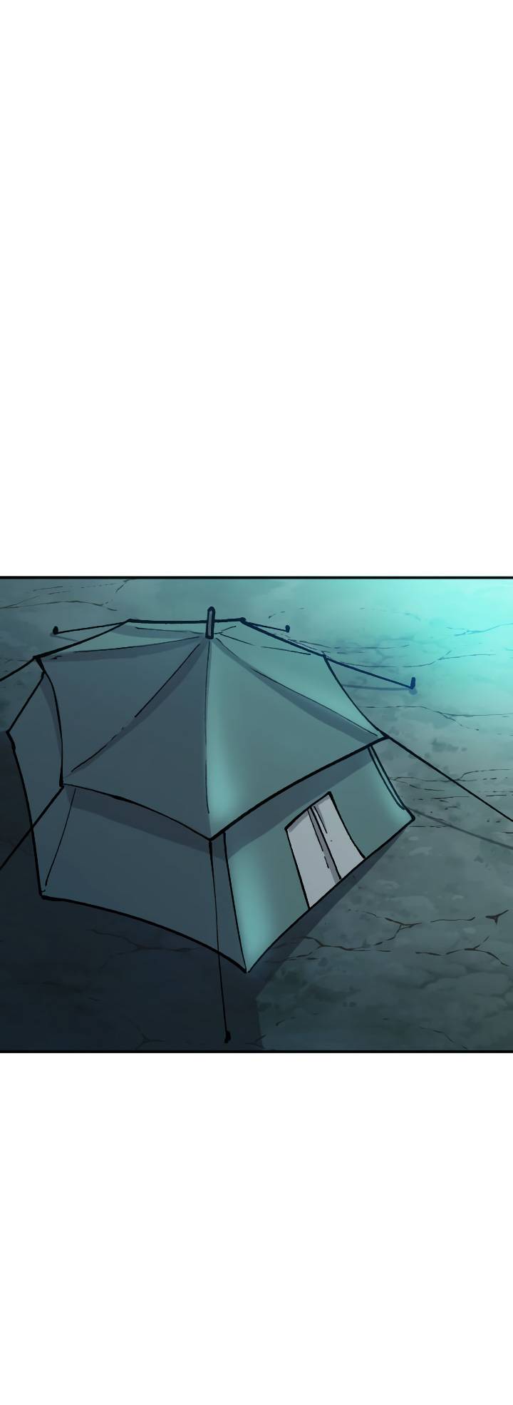 Page 20 of Chapter 57