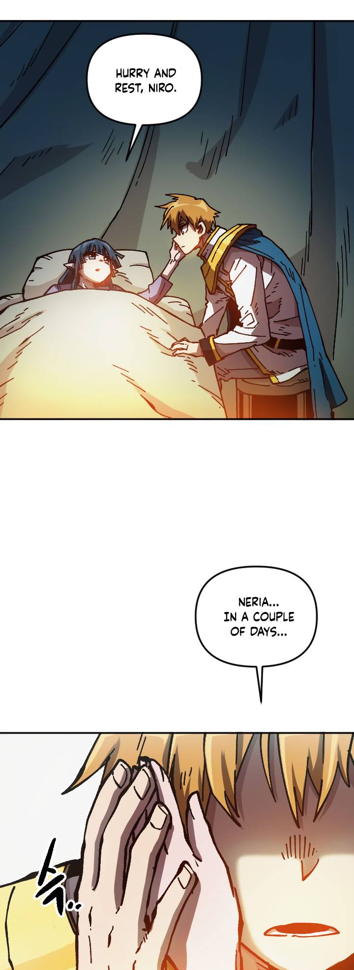 Page 21 of Chapter 57