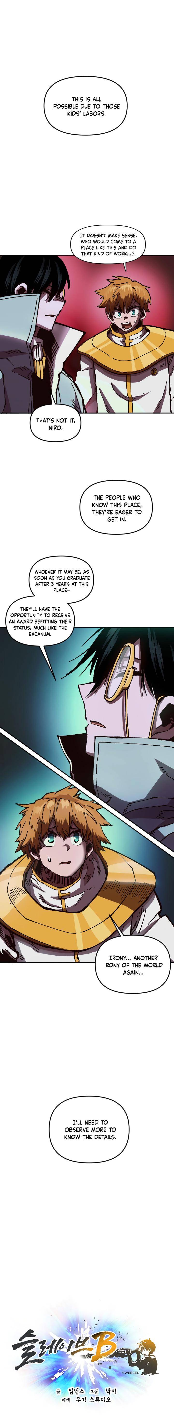 Page 2 of Chapter 59