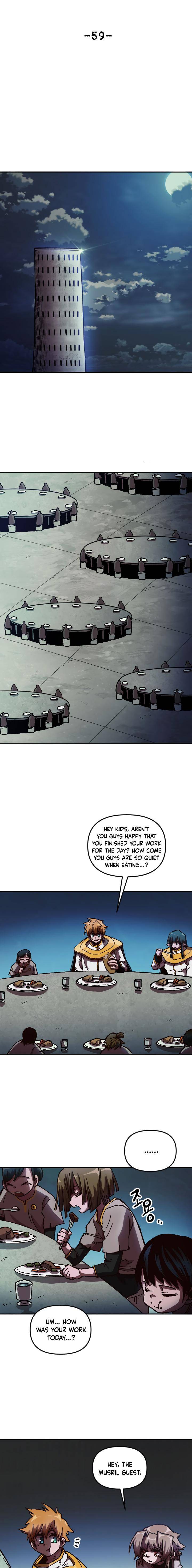 Page 3 of Chapter 59