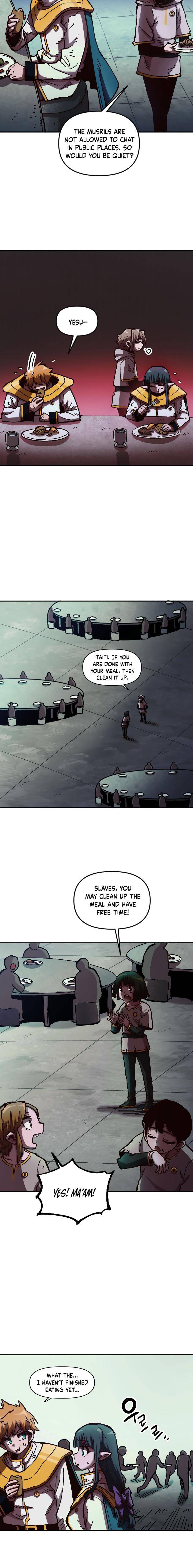 Page 4 of Chapter 59