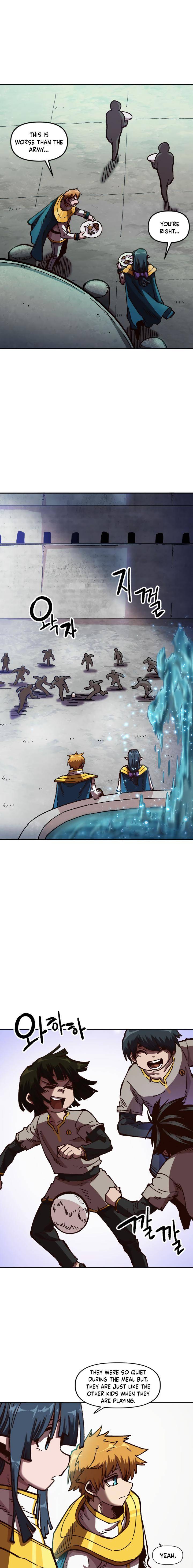 Page 5 of Chapter 59