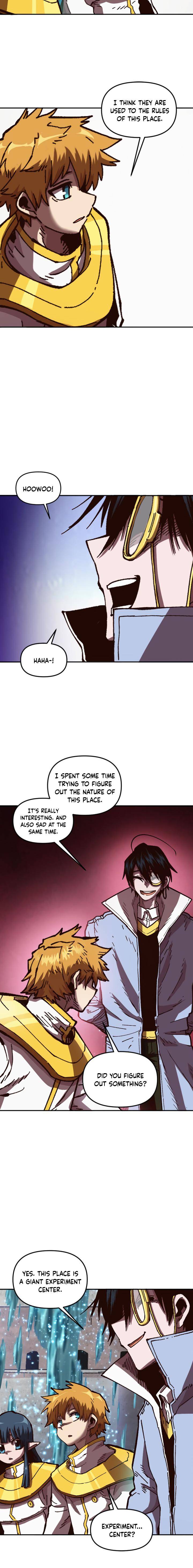 Page 6 of Chapter 59