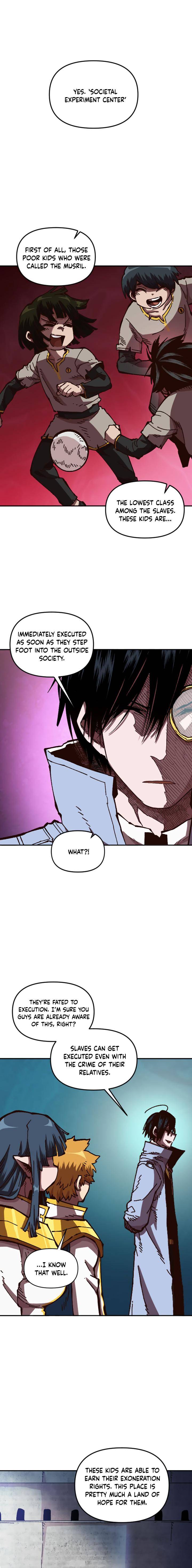 Page 7 of Chapter 59