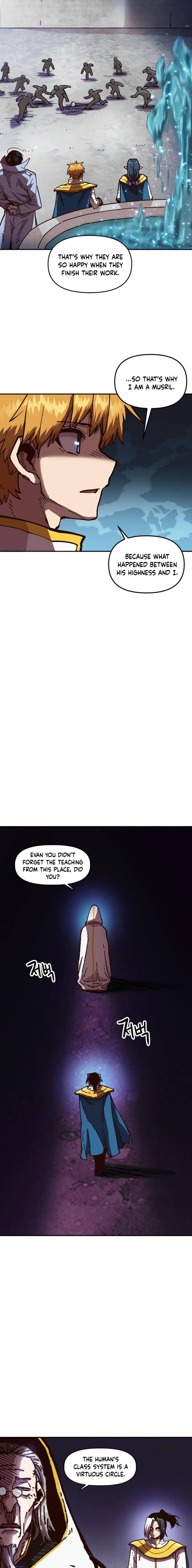 Page 8 of Chapter 59