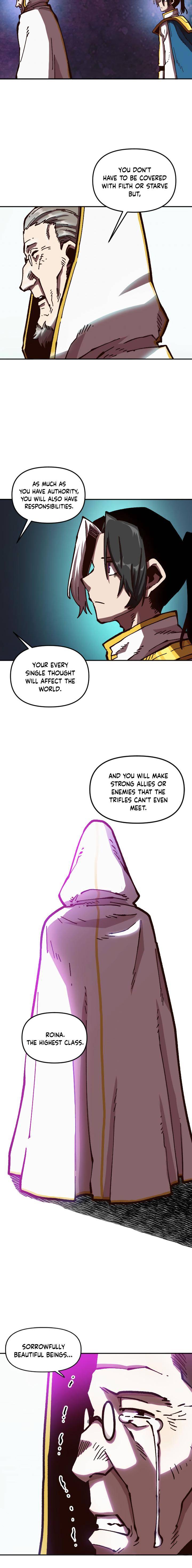 Page 10 of Chapter 59