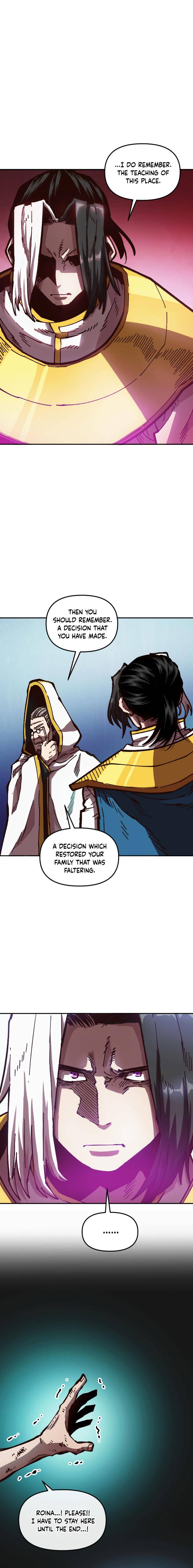 Page 11 of Chapter 59