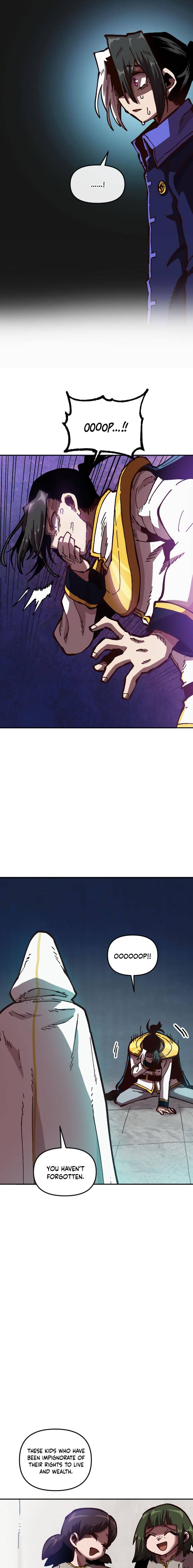 Page 12 of Chapter 59