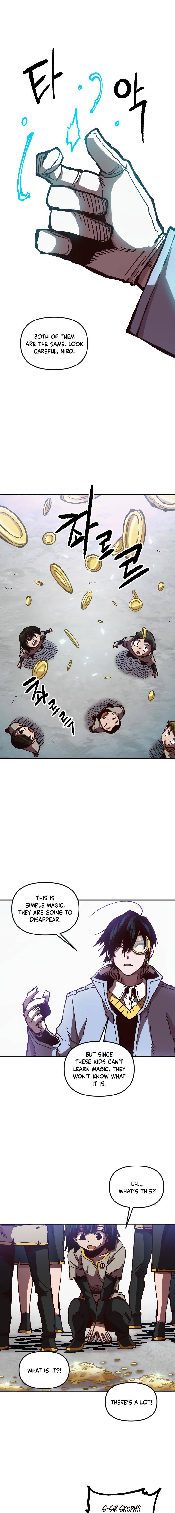 Page 14 of Chapter 59