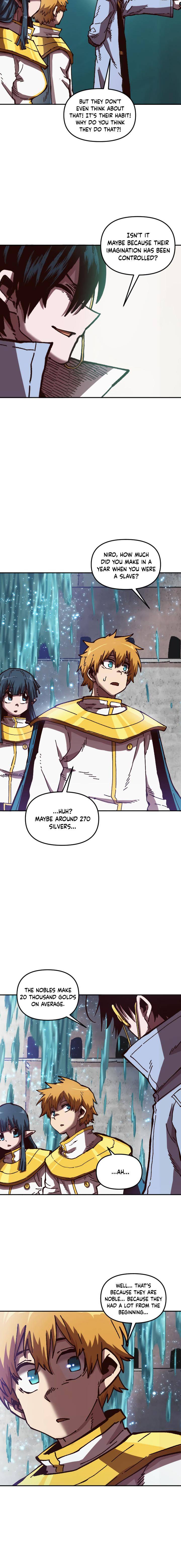 Page 16 of Chapter 59