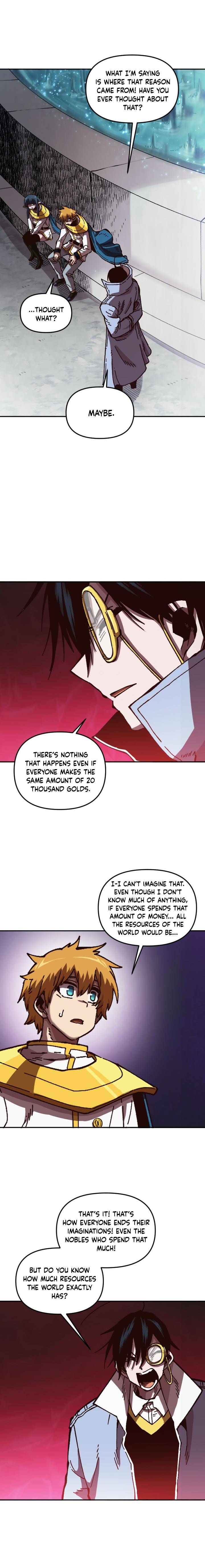 Page 17 of Chapter 59