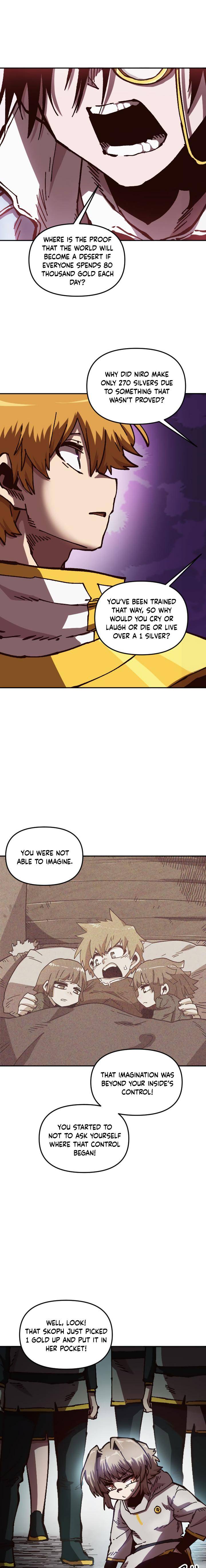 Page 18 of Chapter 59