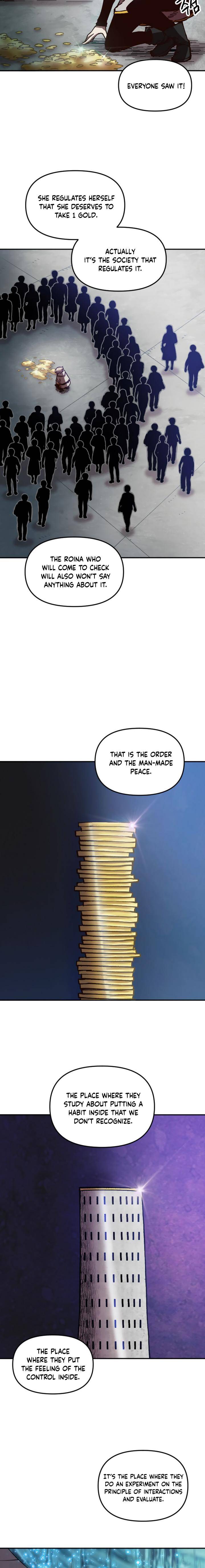 Page 19 of Chapter 59