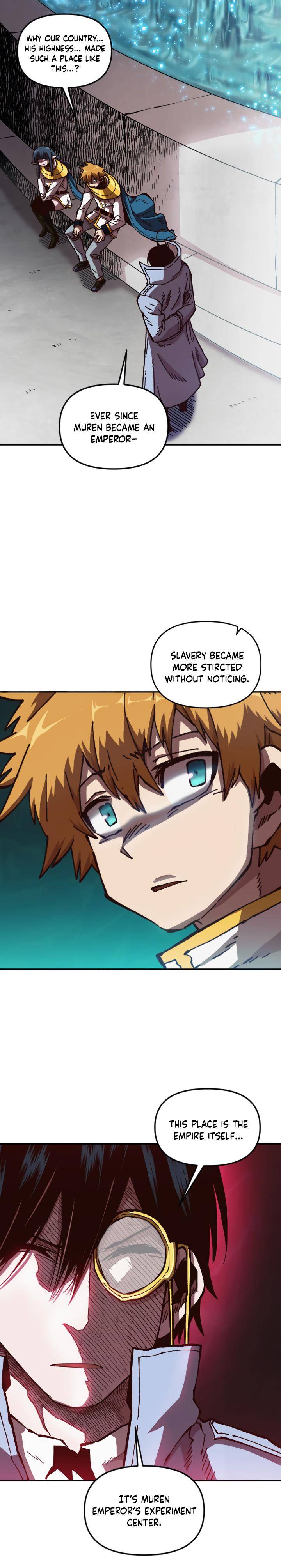 Page 20 of Chapter 59