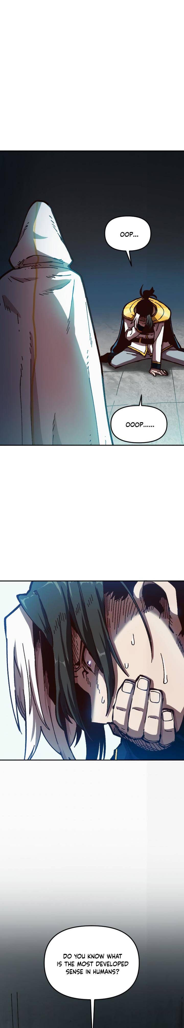 Page 21 of Chapter 59