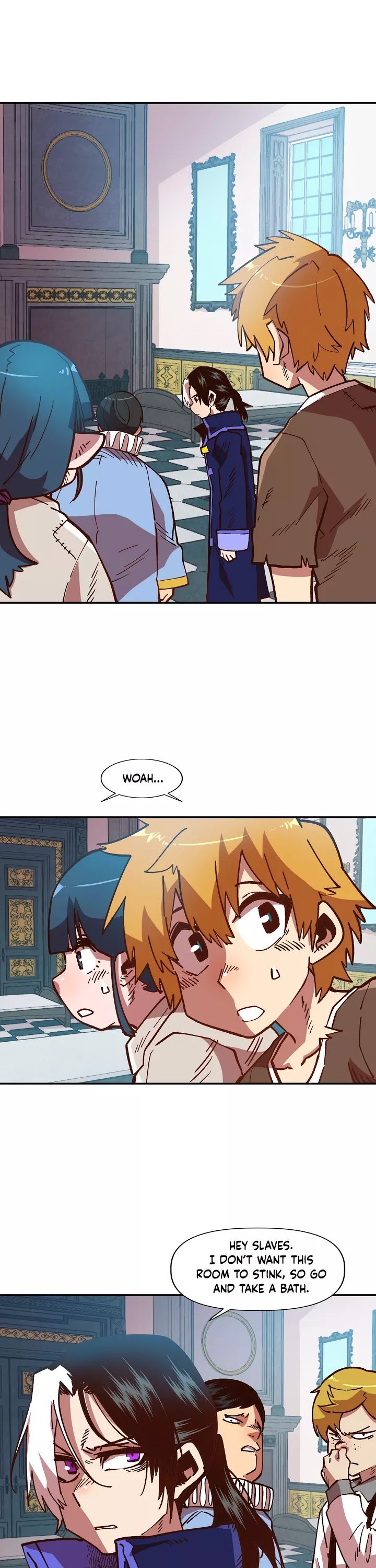 Page 2 of Chapter 6