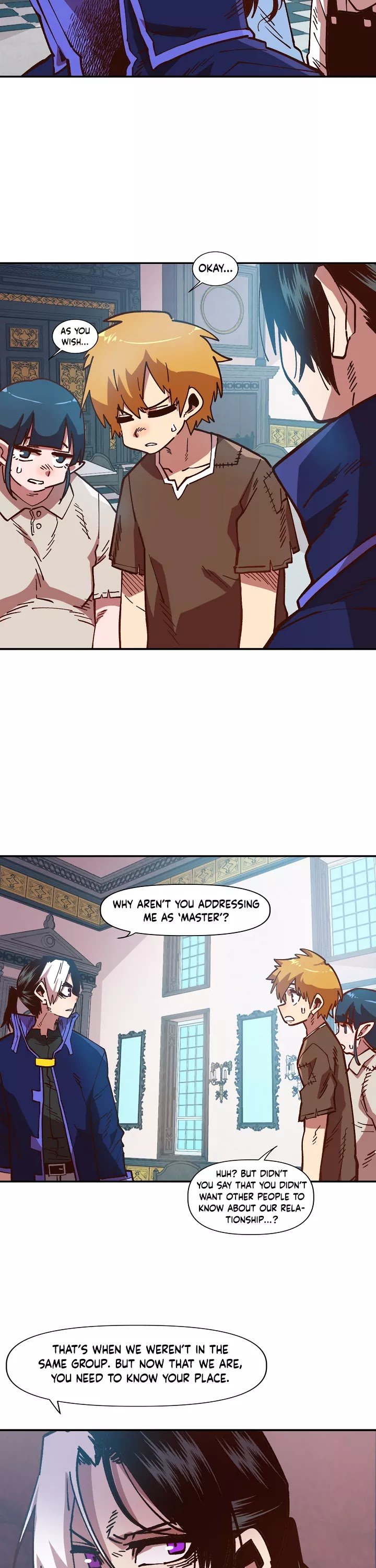 Page 3 of Chapter 6