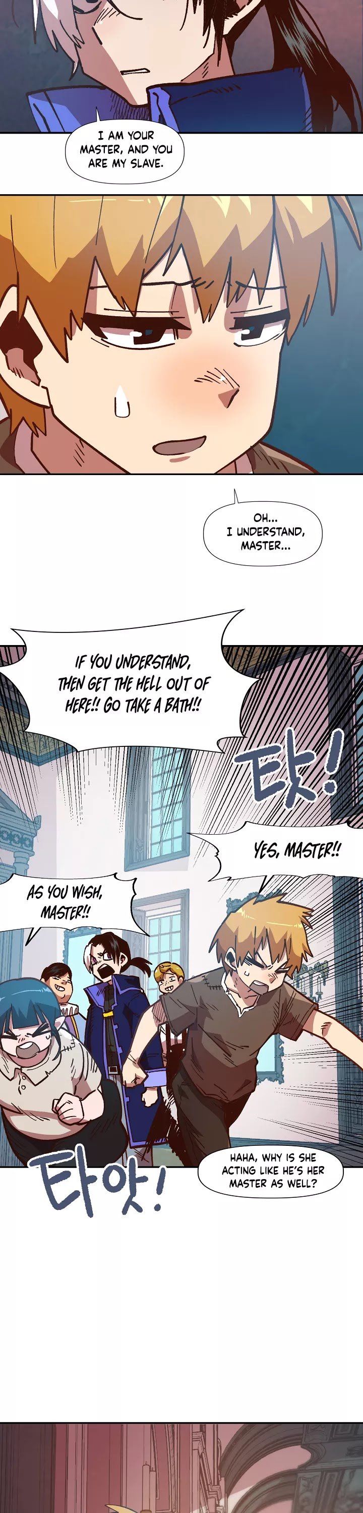 Page 4 of Chapter 6