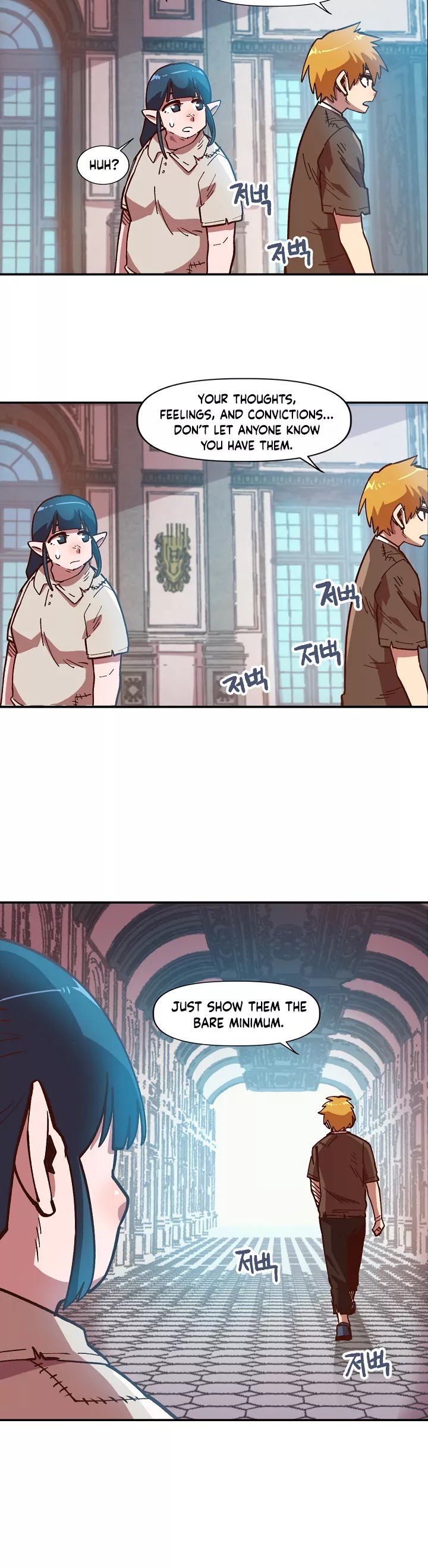 Page 6 of Chapter 6