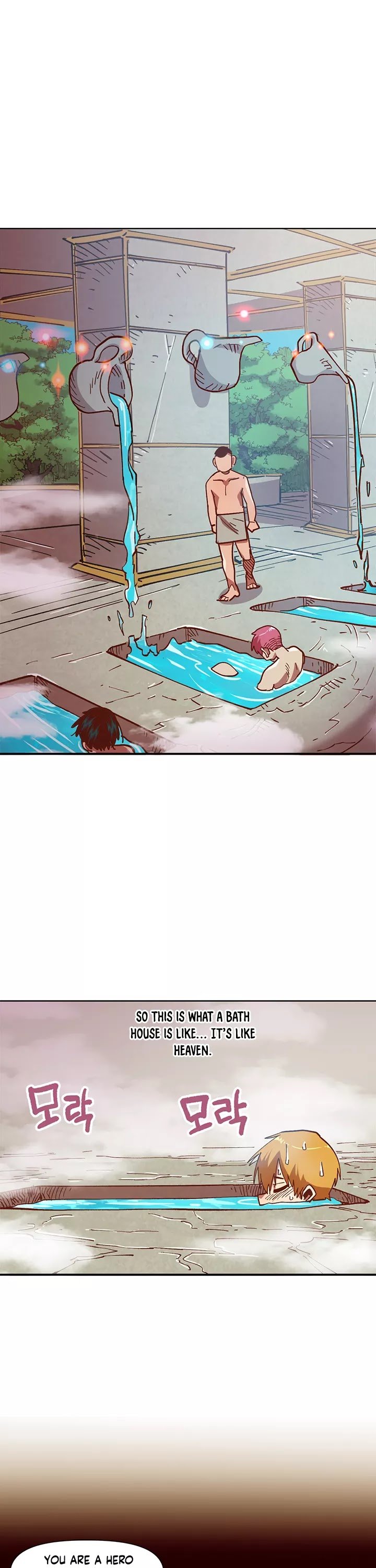 Page 7 of Chapter 6