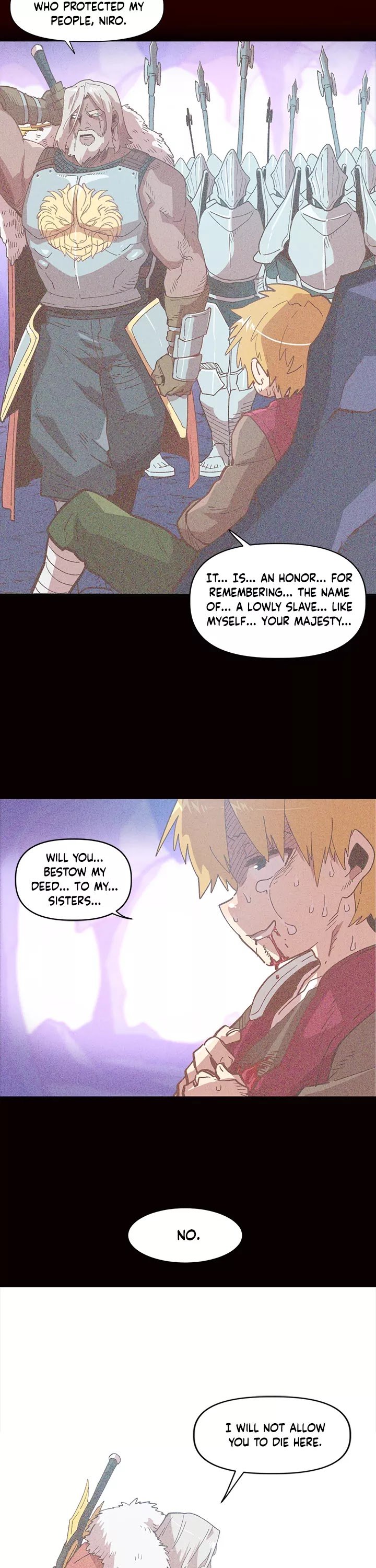 Page 8 of Chapter 6