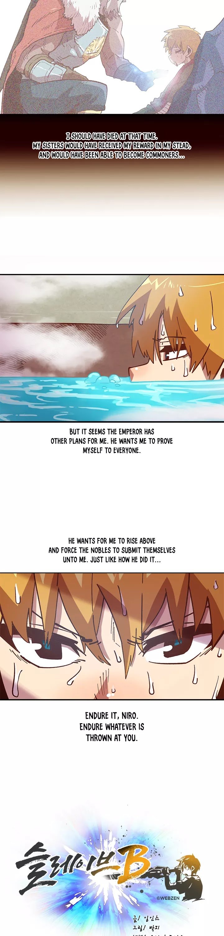 Page 9 of Chapter 6