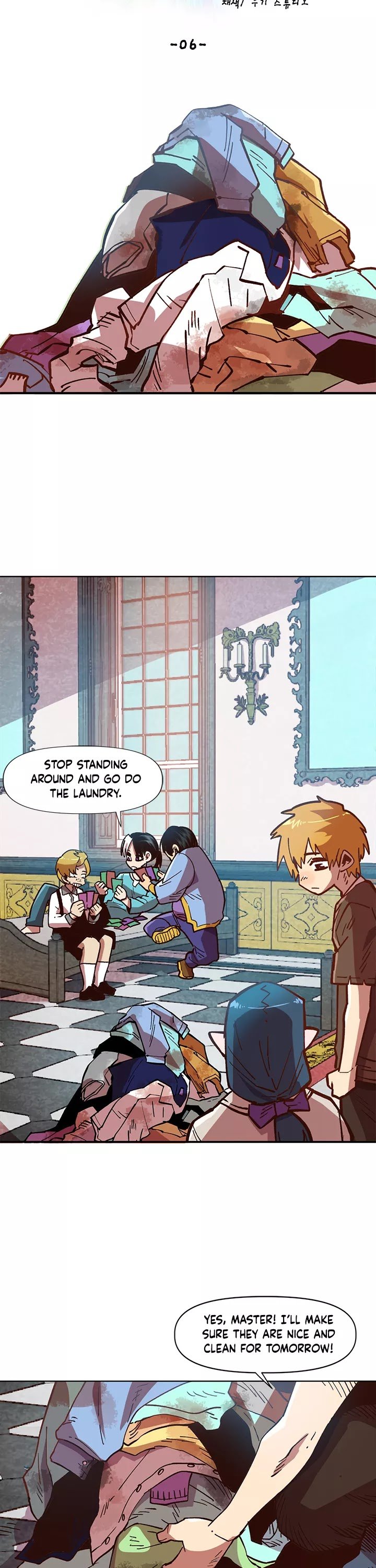 Page 10 of Chapter 6
