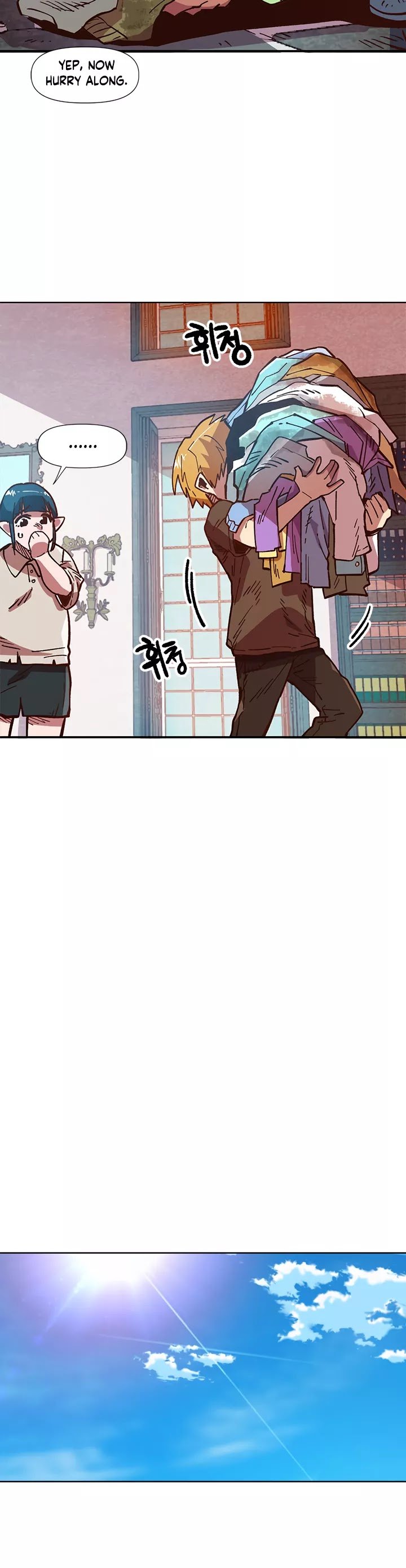 Page 11 of Chapter 6