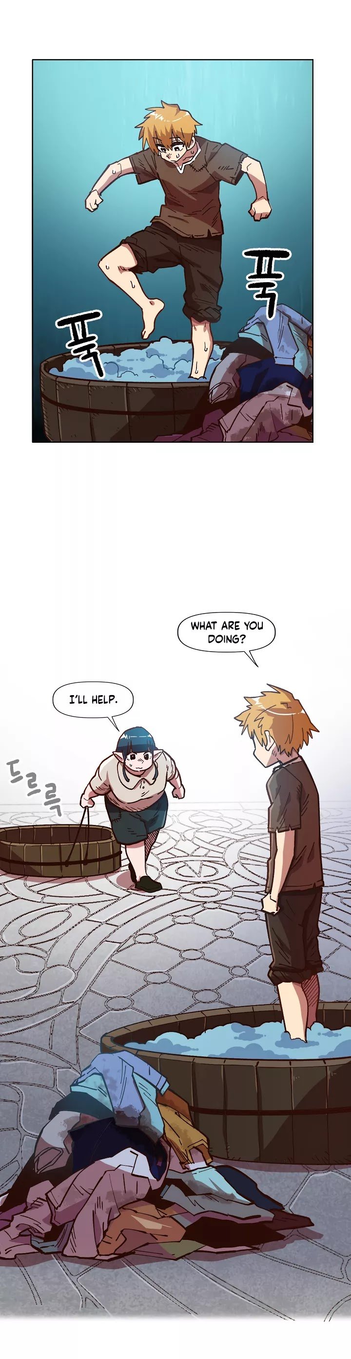 Page 12 of Chapter 6
