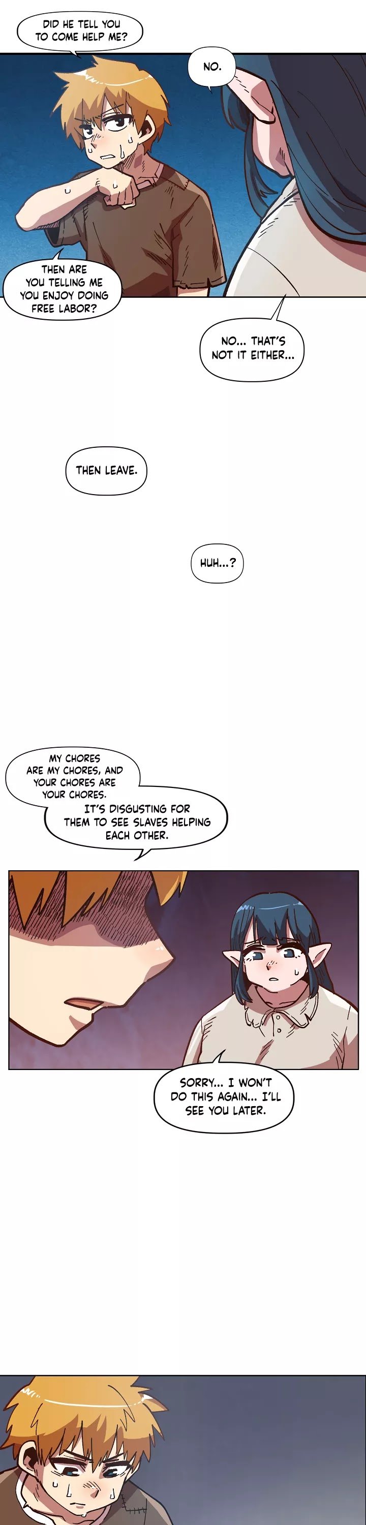 Page 13 of Chapter 6