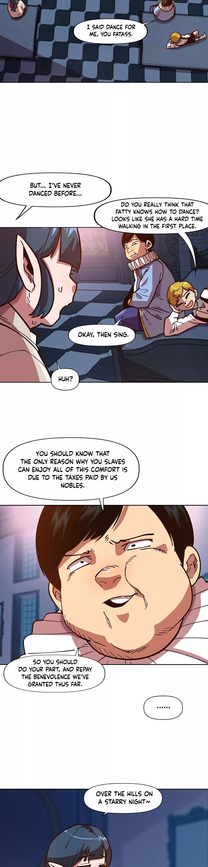 Page 15 of Chapter 6