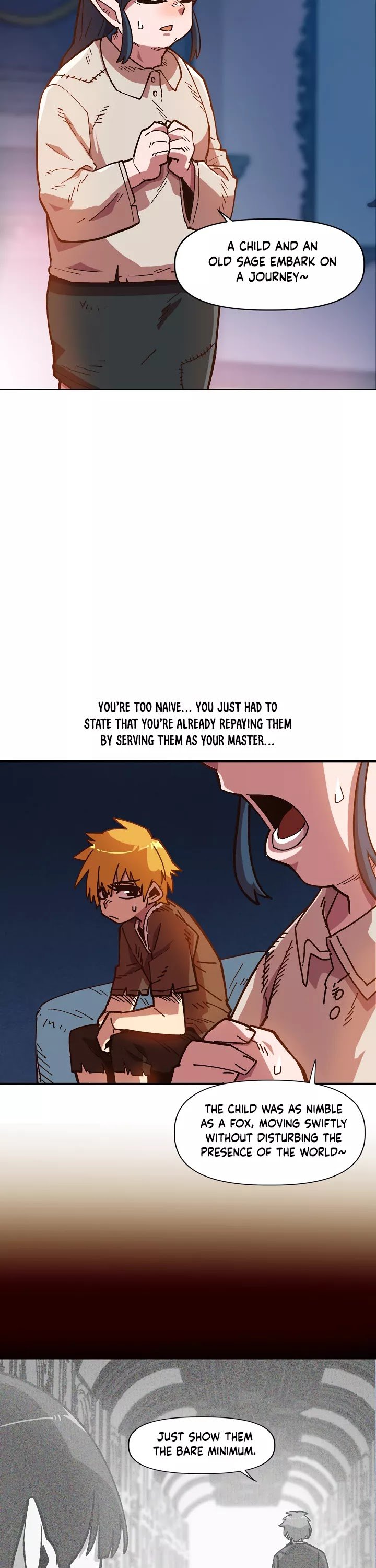 Page 16 of Chapter 6