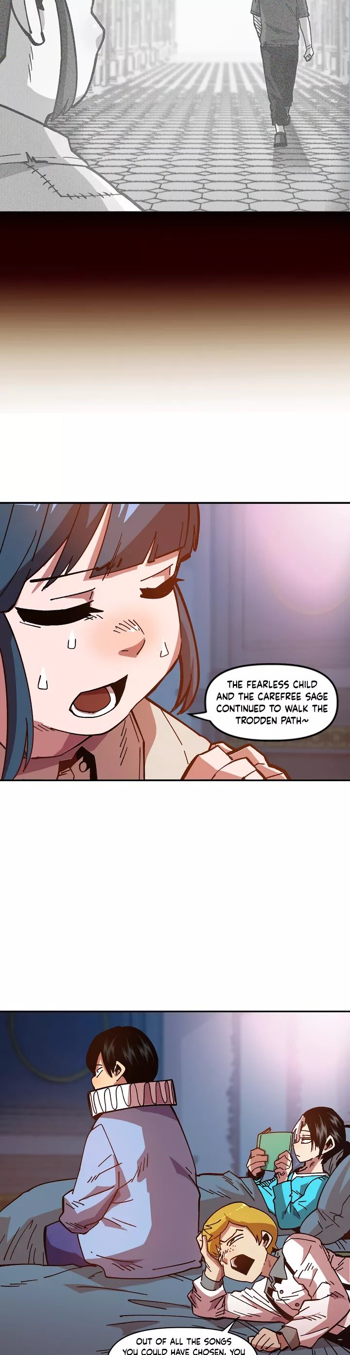 Page 17 of Chapter 6