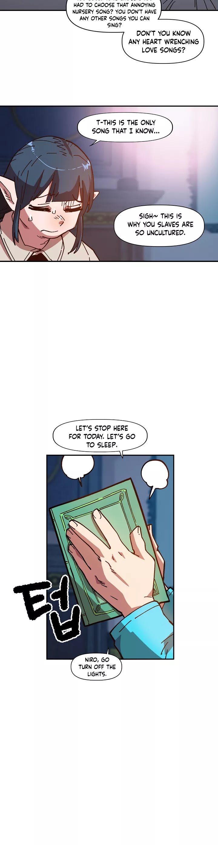 Page 18 of Chapter 6